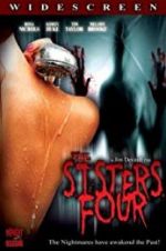 Watch The Sisters Four 123movies