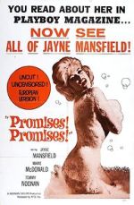 Watch Promises..... Promises! 123movies