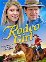 Watch Rodeo Girl 123movies