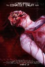 Watch The Cohasset Snuff Film 123movies