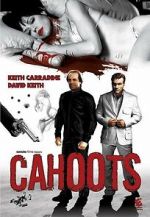 Watch Cahoots 123movies