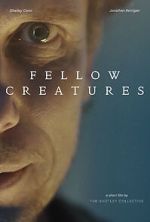 Watch Fellow Creatures (Short 2021) 123movies