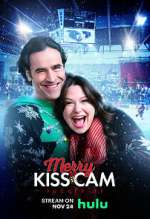 Watch Merry Kiss Cam 123movies