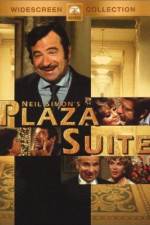Watch Plaza Suite 123movies