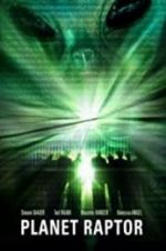 Watch Planet Raptor 123movies