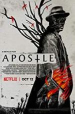Watch Apostle 123movies