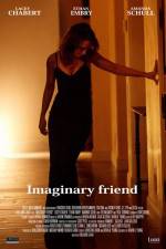 Watch Imaginary Friend 123movies