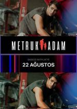 Watch Abandoned Man 123movies