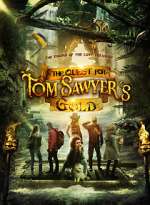Watch The Quest for Tom Sawyer's Gold 123movies