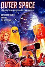 Watch Kadoyng 123movies