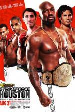 Watch HOUSTON: KING MO VS FEIJAO 123movies