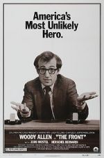 Watch The Front 123movies