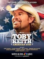 Watch Toby Keith: American Icon (TV Special 2024) 123movies
