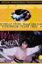 Watch Wing Chun 123movies