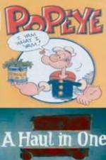 Watch A Haul in One 123movies