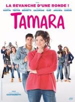 Watch Tamara 123movies