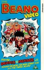 Watch The Beano Video 123movies