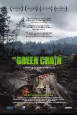 Watch The Green Chain 123movies