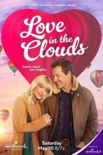 Watch Love in the Clouds 123movies