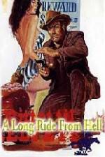 Watch Vivo per la tua morte 123movies