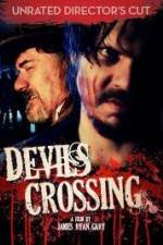 Watch Devil's Crossing 123movies