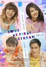 Watch Love at First Stream 123movies