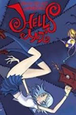 Watch Hells 123movies