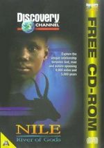 Watch Nile: River of Gods 123movies