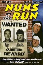 Watch Nuns on the Run 123movies