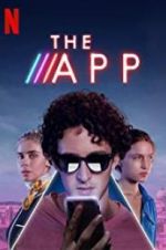 Watch The App 123movies