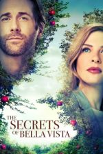 Watch The Secrets of Bella Vista 123movies