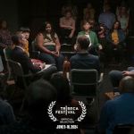 Watch Group Therapy 123movies