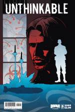 Watch Unthinkable 123movies