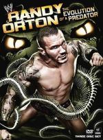 Watch Randy Orton: The Evolution of a Predator 123movies