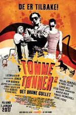 Watch Tomme tnner 2 - Det brune gullet 123movies