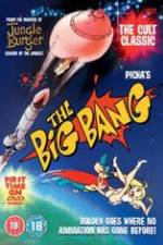 Watch Le big-Bang 123movies