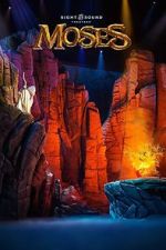 Watch Moses 123movies