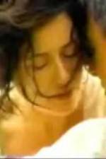 Watch For All Time 123movies