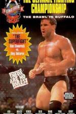 Watch UFC VII Brawl in Buffalo 123movies