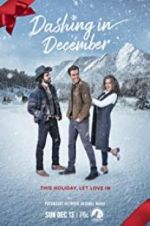 Watch Dashing in December 123movies
