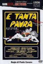 Watch Plot of Fear 123movies