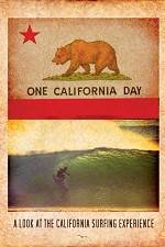 Watch One California Day 123movies