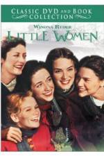 Watch Little Women 123movies