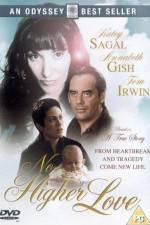 Watch God's New Plan 123movies