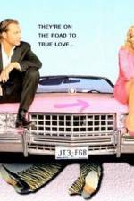 Watch Elvis Has Left the Building 123movies