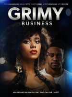 Watch Grimy Business 123movies