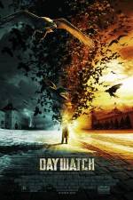 Watch Day Watch  (Dnevnoy dozor) 123movies