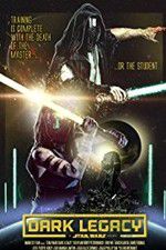 Watch Dark Legacy 123movies