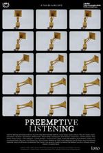 Watch Preemptive Listening 123movies