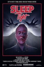 Watch Sleep Tight (Short 2019) 123movies